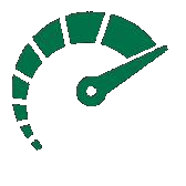 RPMexp